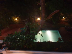 CELEBRATIONS VILLA KHANDALA